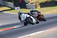 brands-hatch-photographs;brands-no-limits-trackday;cadwell-trackday-photographs;enduro-digital-images;event-digital-images;eventdigitalimages;no-limits-trackdays;peter-wileman-photography;racing-digital-images;trackday-digital-images;trackday-photos